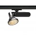 Светильник SLV D-RECTION 35W (3Ph)